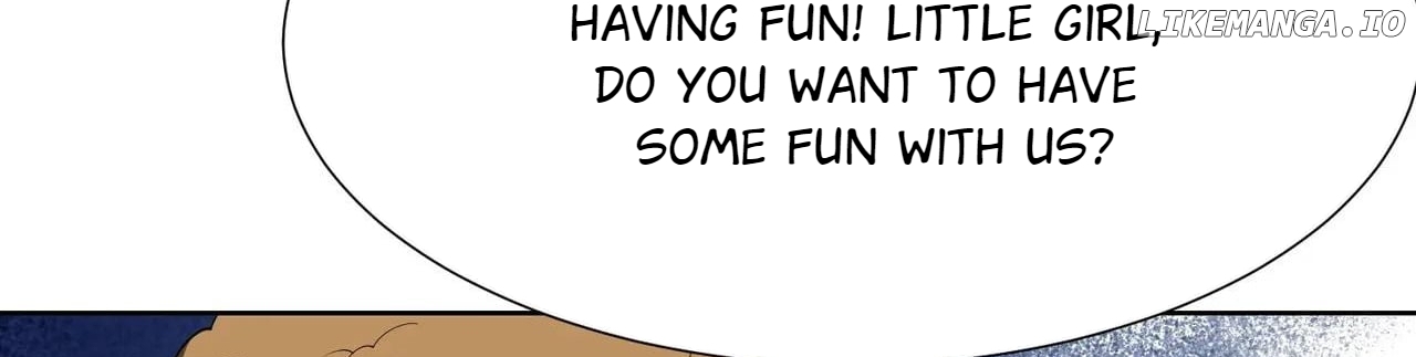 Forging an Industrial Empire in a Magical World Chapter 41 - page 8
